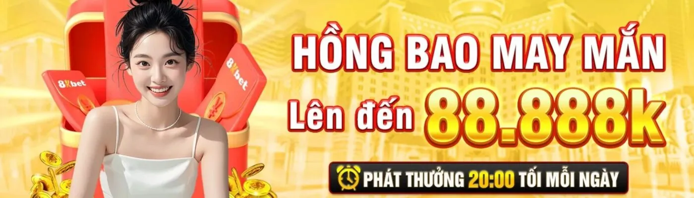 Trang chủ 23 banner jpg 61b0af7d7ae232459c206ee77a6d4a38