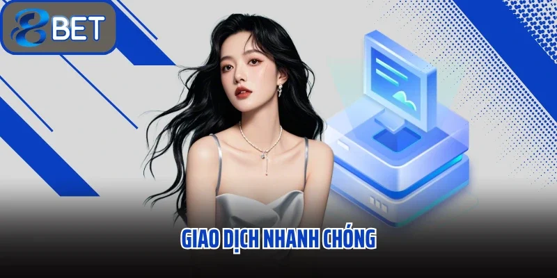Điều khoản và điều kiện Tại 88bet Có Vai Trò Quan Trọng 3 Áp dụng điều khoản 88bet như thế nào?